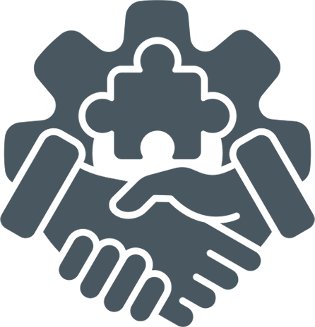 Strategic Deal Structuring